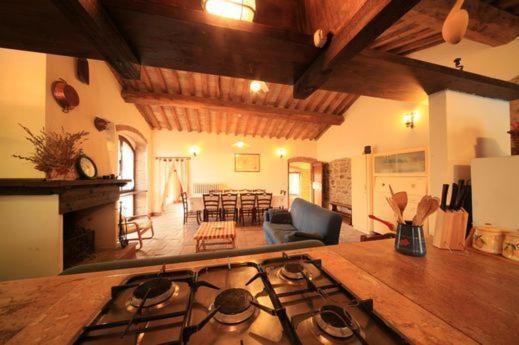 Castel D'Arno Guest House Perugia Room photo
